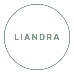 Liandra