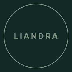 Liandra